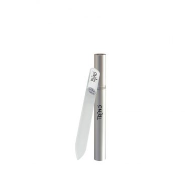 Trind Professional Glass File 1 Stuk