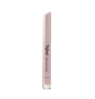 Trind Soft Cuticle Pen 4