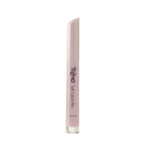 Trind Soft Cuticle Pen 4