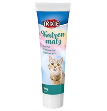 Trixie Kattenmout 100 gr