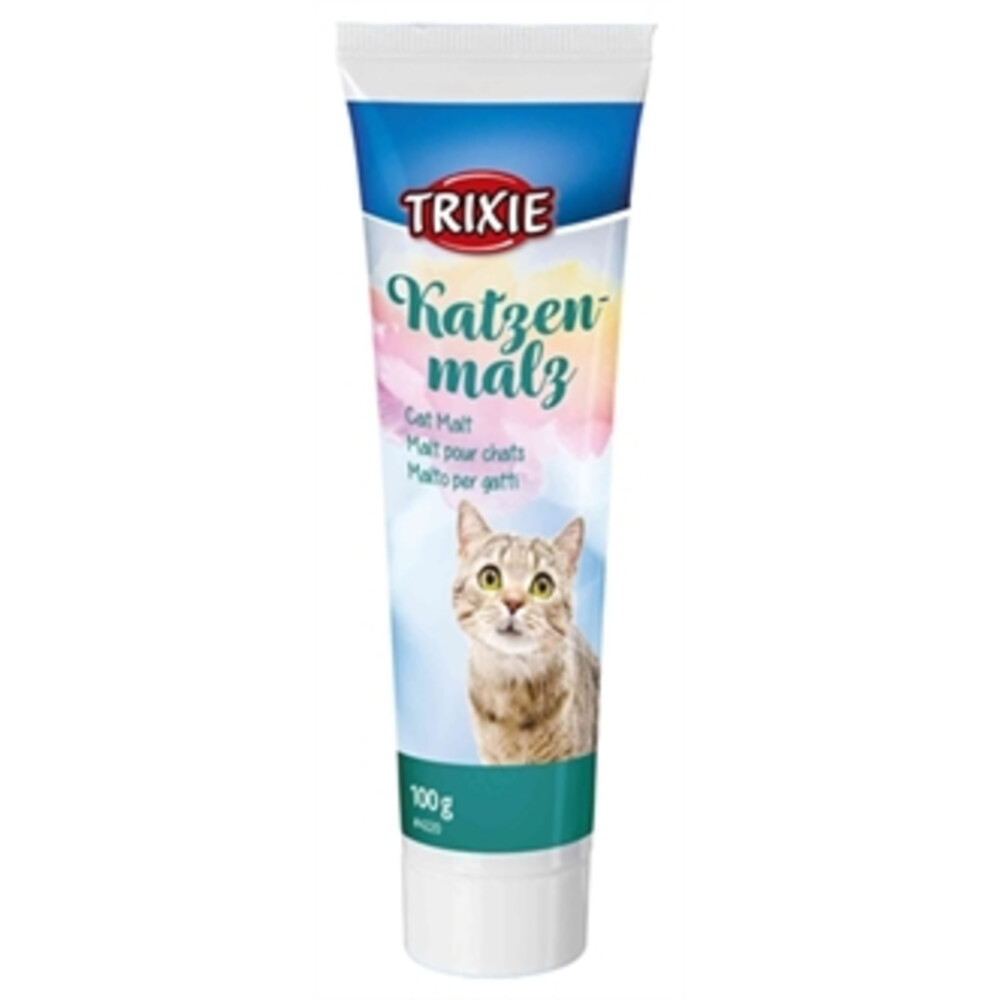 Trixie Kattenmout 100 gr