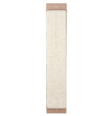 Trixie Krabplank Sisal 70 x 17 cm