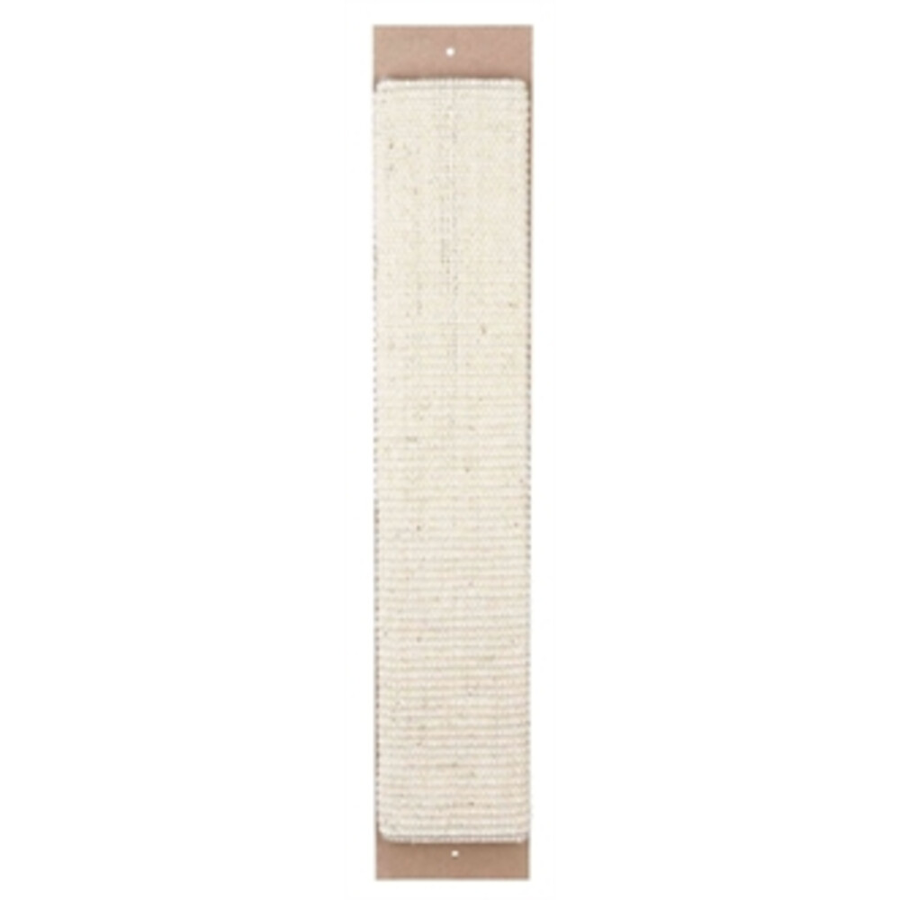 Trixie Krabplank Sisal 70 x 17 cm