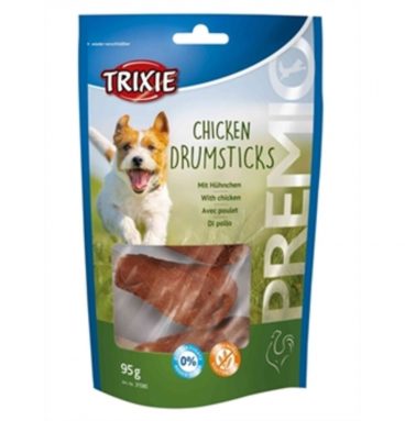 Trixie Premio Kip Drumsticks 100 gr