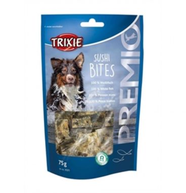 Trixie Premio Sushi Bites 75 gr