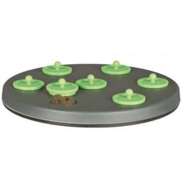 Trixie Snack Bord Denkspel 20 cm