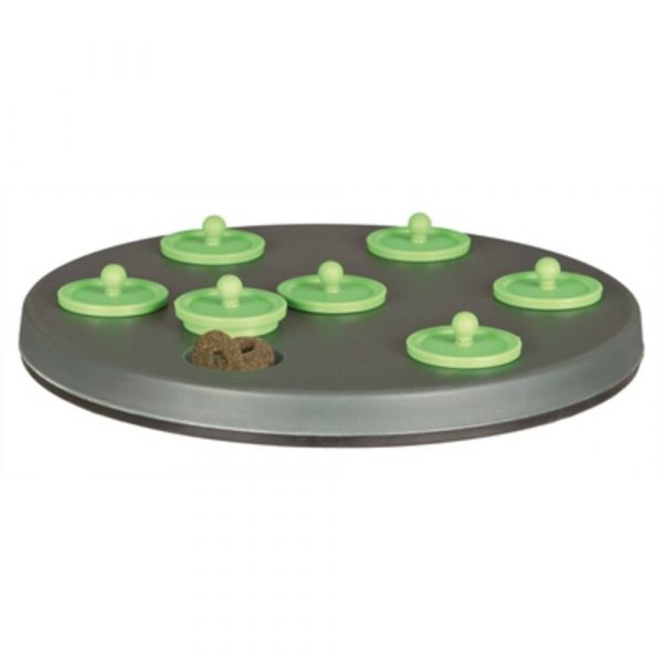 Trixie Snack Bord Denkspel 20 cm