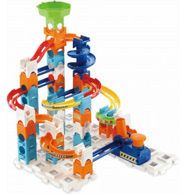 VTech Marble Rush Adventureset S100