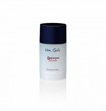 Van Gils Between Sheets Deodorant Stick 75 ml