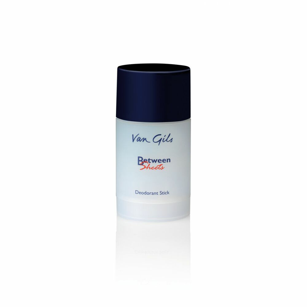 Van Gils Between Sheets Deodorant Stick 75 ml