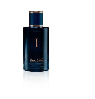 Van Gils I for Him Eau de Toilette Spray 100 ml