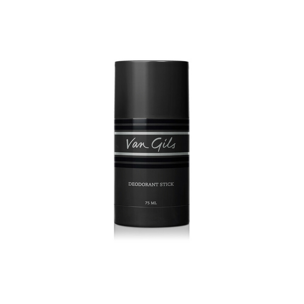 Van Gils Strictly for Men Deodorant Stick 75 ml