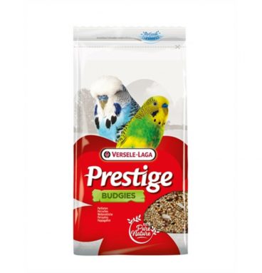 Versele-Laga Prestige Grasparkiet 1 kg