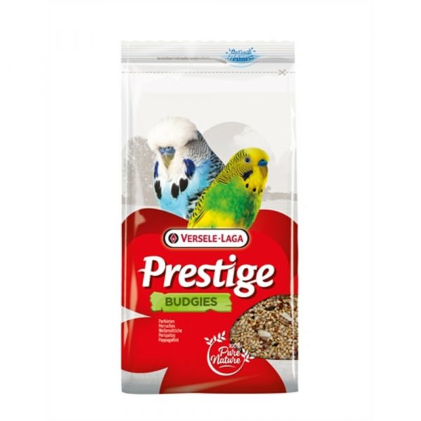 Versele-Laga Prestige Grasparkiet 1 kg