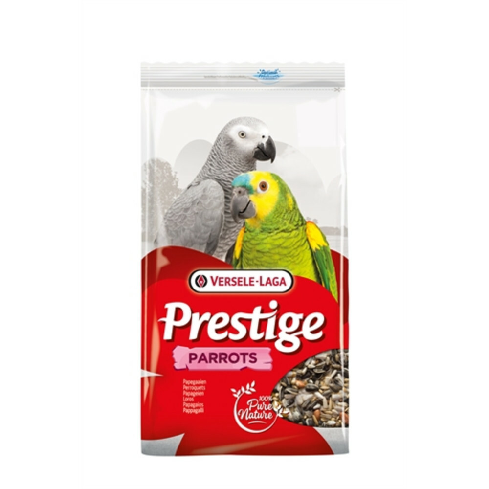 Versele-Laga Prestige Papegaai 3 kg