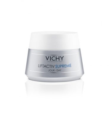 Vichy Liftactiv Supreme Dagcreme 50 ml