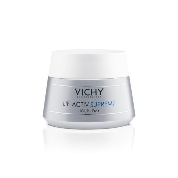 Vichy Liftactiv Supreme Dagcreme 50 ml