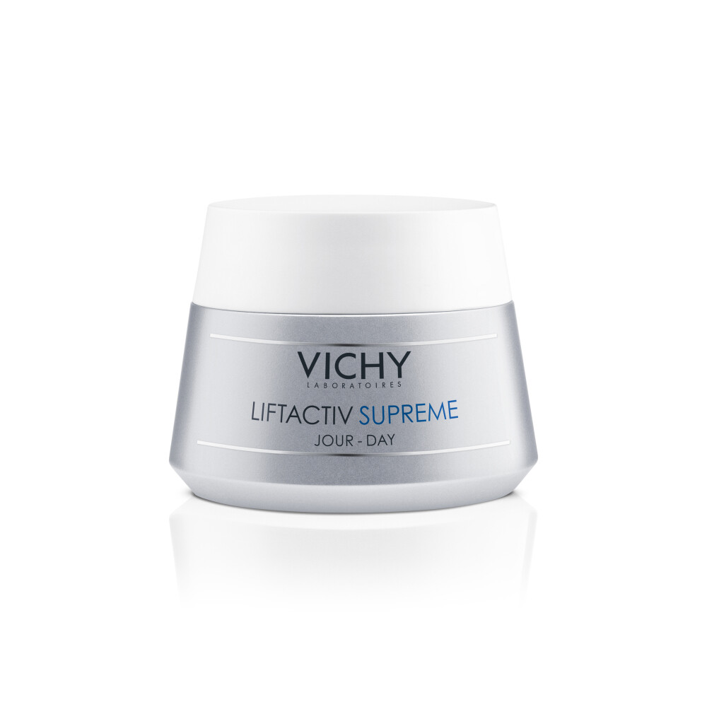 Vichy Liftactiv Supreme Dagcreme 50 ml