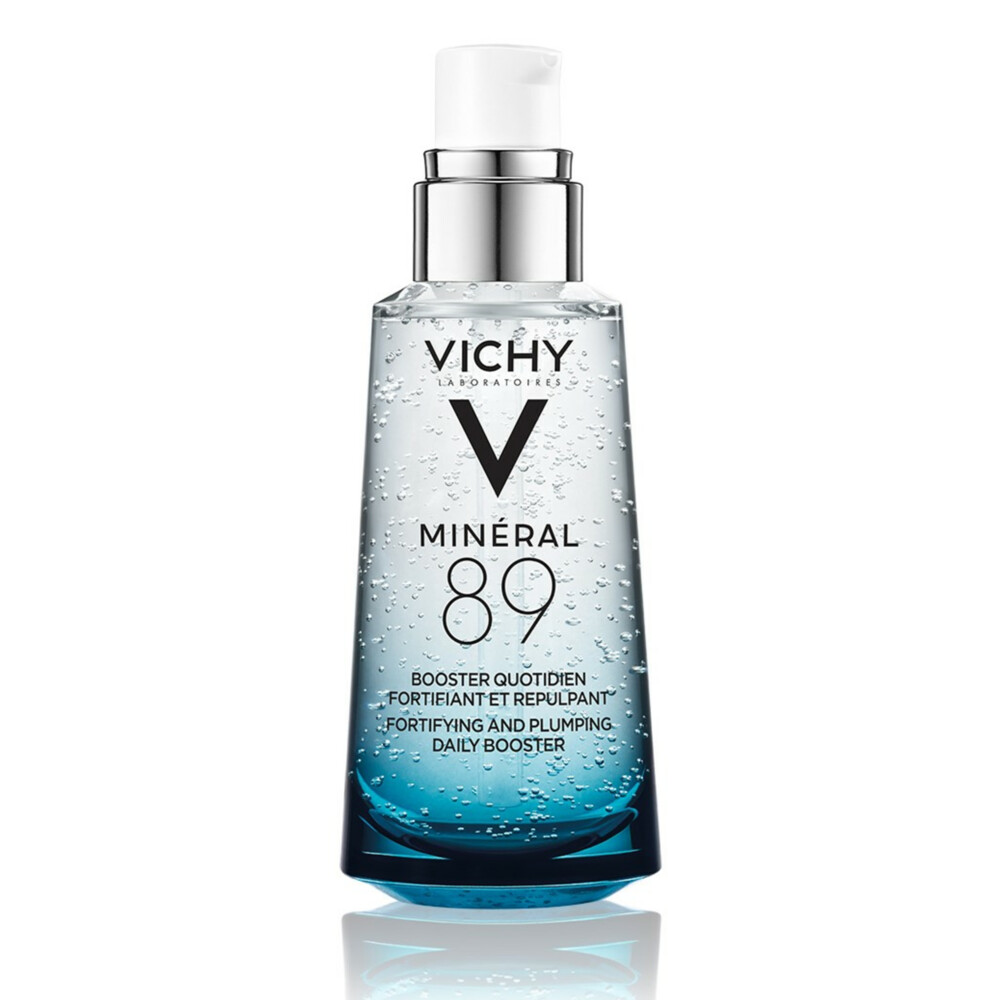 Vichy Mineral 89 Booster 50 ml