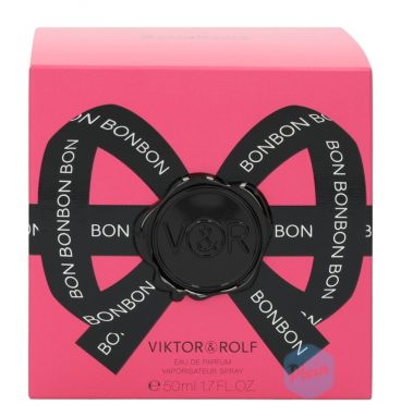 Viktor en Rolf Bonbon Eau de Parfum Spray 50 ml