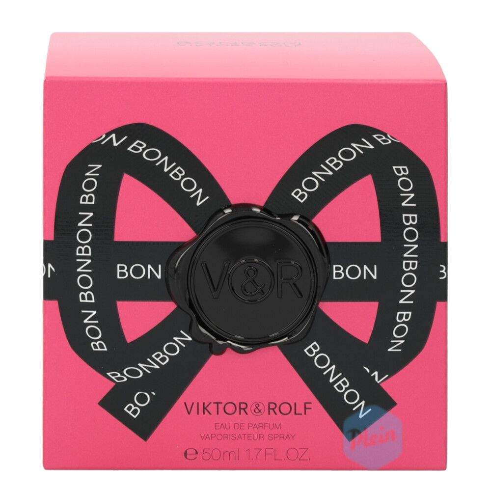 Viktor en Rolf Bonbon Eau de Parfum Spray 50 ml