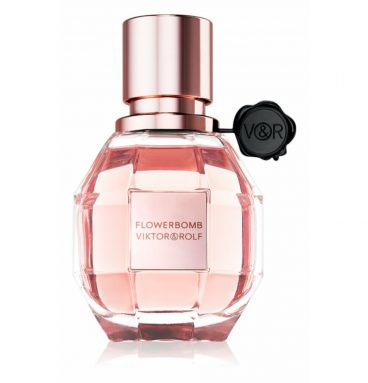 Viktor en Rolf Flowerbomb Eau de Parfum Spray 30 ml