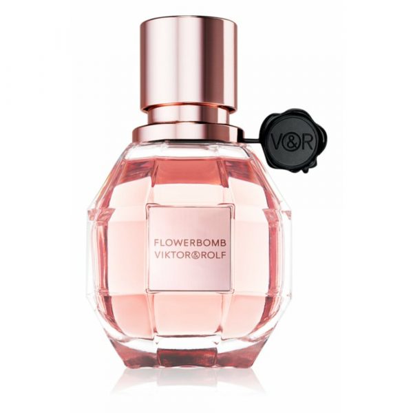 Viktor en Rolf Flowerbomb Eau de Parfum Spray 30 ml