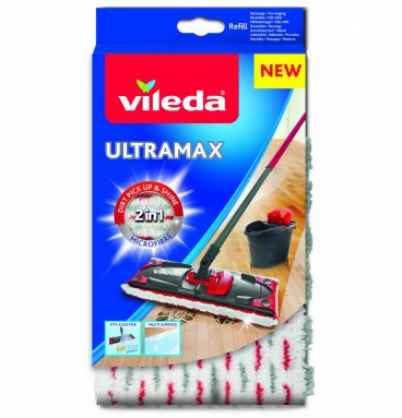 Vileda Ultra-Max Navulling