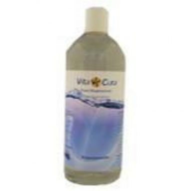 Vita Cura Magnesium Olie 500 ml