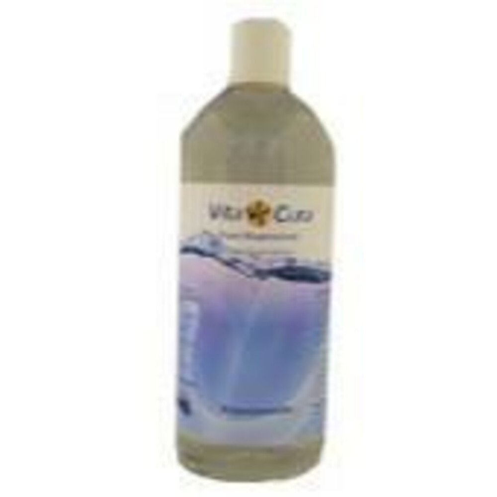 Vita Cura Magnesium Olie 500 ml