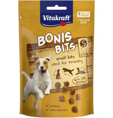 Vitakraft Bonis Bits 55 gr