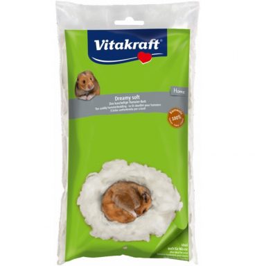 Vitakraft Dreamy Soft 20 gr