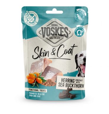 Voskes Functional Skin&Coat 150 gr