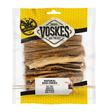 12x Voskes Runderpens 150 gr