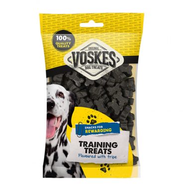 14x Voskes Training Pens 200 gr