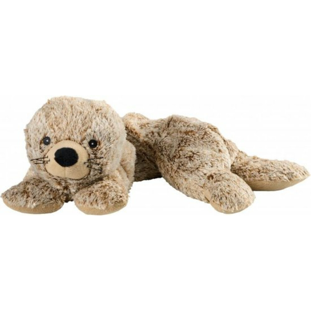 Warmies Magnetronknuffel Zeehond 50 cm