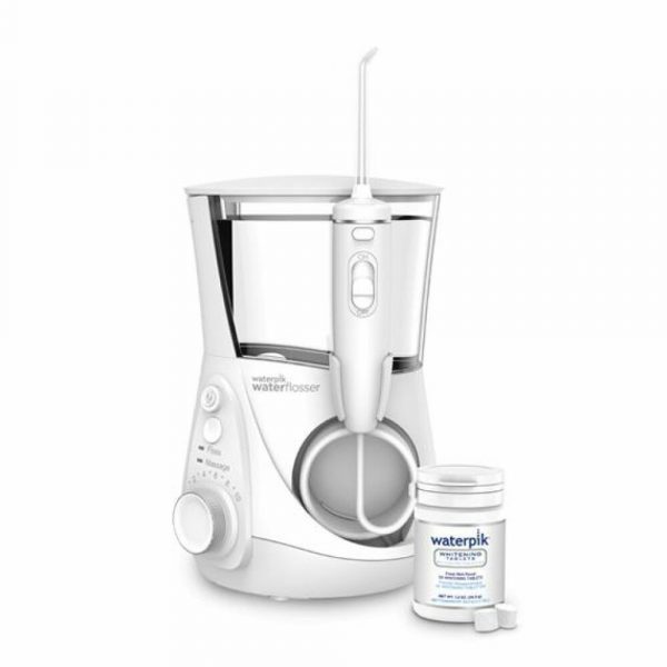 Waterpik Waterflosser Whitening WF-05