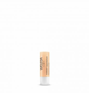 Weleda Lippenbalsem Everon 4.8 gram