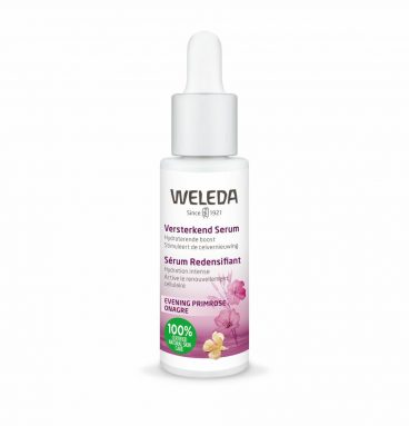 Weleda Versterekend Serum 30 ml