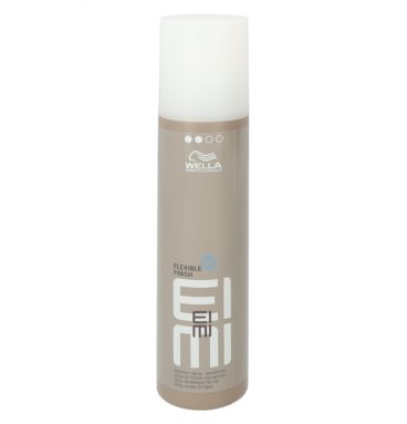 Wella Eimi Haarspray Flexible Finish 250 ml