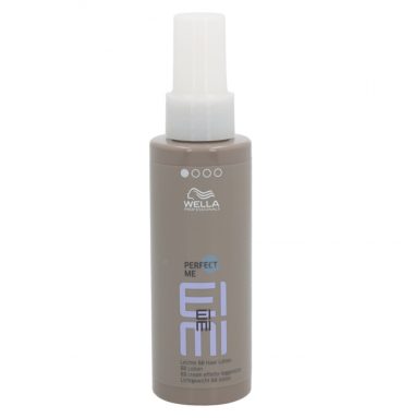 Wella Eimi Perfect Me Lotion 100 ml