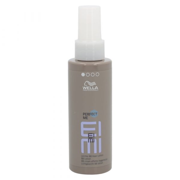 Wella Eimi Perfect Me Lotion 100 ml