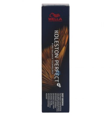 Wella Koleston Perfect Me Deep Browns 5/71 60 ml