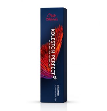 Wella Koleston Perfect Me+ Vibrant Reds 6/45 60 ml