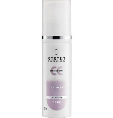 Wella System Professional Haarverzorging 75 ml