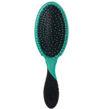 Wet Brush Wet Brush Pro Detangler Blauw