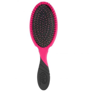 Wet Brush Wet Brush Pro Detangler Roze