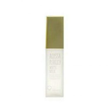 White Musk Eau de Toilette Spray 25 ml