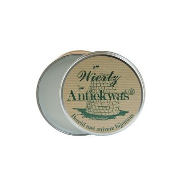 Wiertz Antiekwas White Wash 250 gr