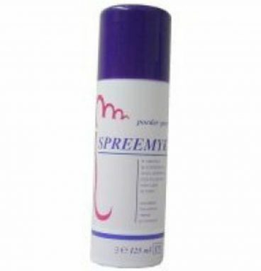 Will Pharma Spreemyk 125 ml